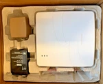 Honeywell Igsmv Internet And Communicator. Fixed Price $299.99.
