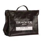 12 In. 16 5 Fire And Water Resistant Bag For Security Safes - Extra. Fixed Price $100.98.