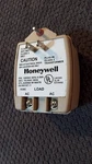 Honeywell N8167-1 Plug-in Class 2 Transformer 18 Vac 50. Fixed Price $22.98.