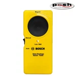 New Bosch DS1110I Round Glass Break Detector Tester. Fixed Price $157.95.