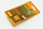 Vintage Schlage Keepsafer Glass Break Detectorsensor Model 71-112, Usa, New. Fixed Price $13.88.