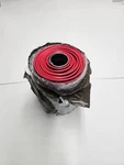 Thly 150' 14AWG Red & Black Low Voltage Cable 12/24V Dc 14GA-150FT. Fixed Price $32.89.