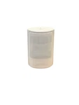 Dsc Tyco PG9914 M5 Powerg Wireless Pir Security Motion Detector. Fixed Price $29.99.