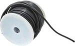 Southwire 55671823 Black 10AWG Low-voltage Automotive Primary Wire, 100 Feet. Fixed Price $63.03.