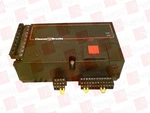 Honeywell 833-2418 / 8332418 (used). Fixed Price $1575.66.
