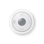 Honeywell Home Prosixsiren Proseries Wireless Indoor. Fixed Price $89.99.