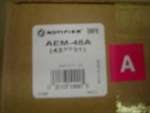 Notifier AEM-48A "new". Fixed Price $175.00.