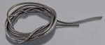 Castle Creations 011-0036-00 Wire 60" 16 Awg Black By. Fixed Price $19.99.