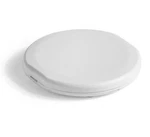 Honeywell WST-622 2GIG Wireless Flood Temperature Sensor FT1 Qolsys GC2 GC3 Lynx. Fixed Price $29.95.