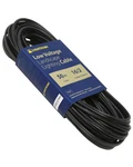 Lightkiwi 16/2 Low Voltage Landscape Wire, 50 Ft Copper Direct Burial, Gauge. Fixed Price $36.32.