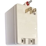 Honeywell 300-07753 Ul Listed Transformer 5800RP Wireless Repeater. Fixed Price $44.99.
