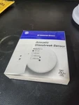 Ge 5812NT Acoustic Glassbreak Sensor - New Box. Fixed Price $20.00.