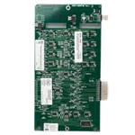 Notifier AEM-48A. Fixed Price $573.74.