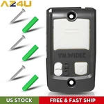 Overhead Door Garage Opener Series Ii Wall Console Control Button 39165R. Fixed Price $22.65.