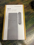 Alarm Com Io ADC-FLEX-100-VZ Wireless Lte Verizon Sensor Brand New Sealed. Fixed Price $85.00.