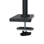 Ergotron Mounting Base For Arm (98729292). Fixed Price $96.61.