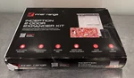 Inner Range Inception Door Expander Anixter IR-KIT-EXP-2D-US New!. Fixed Price $869.95.