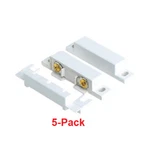 Adi Pro Box 0E-2541WGW5 Surface Mount Contact 1-1/4" Gap. Fixed Price $27.99.
