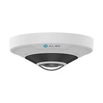 Alibi 12MP Dome Fisheye Camera ALI-XF120-VAI-D -american Security Company. Fixed Price $1019.99.