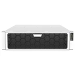 Performance Series Intellisearch 128-CHANNEL Ultra H.265 Nvr. Fixed Price $7999.99.
