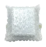CONTROL4 ZCA-WCS10A-2-ZP Wireless Contact Sensor (internal Antenna). Fixed Price $38.00.
