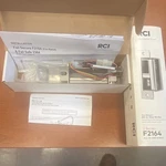 Rci Dormakaba F2164 Electric Strike Fire Rated Fail Secure Stainless Steel. Fixed Price $275.00.