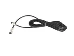 Selleton 15' Cable With Connectors For PS-IN202 Indicator Scales.... Fixed Price $175.64.