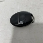 Mighty Mule Automatic Gate Lock Remote Control Only L500B Replacement Extra. Fixed Price $29.99.