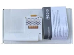 2GIG-CDMAV-A-GC3 Cellular Radio Module New Nib. Fixed Price $13.99.