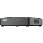 Synology Visualstation VS600HD Video Surveillance. Fixed Price $900.25.