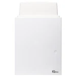 Dsc Pro Metal Cabinet, Verizon, Powerg 915 Mhz (replaces IQPR017MN). Fixed Price $953.00.