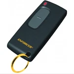 Seco-larm HL-951T1-SQ Long Distance Remote Control Transmitter Enforcer 900MHZ. Fixed Price $44.95.
