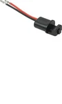 Wire Harness 46-1805 110-12044. Fixed Price $28.94.