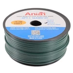 Aniai 18/2 SPT-1 Wire 250FT Low Voltage Landscape Electrical 18.... Fixed Price $112.17.