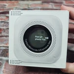 Carbon Monoxide Detector 4IN-1 Natural Gas Propane Methane Leak Plug. Fixed Price $7.99.