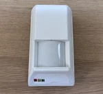 C&k System C2DDUALTECIV Motion Sensor. Fixed Price $32.99.