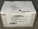Ge Interlogix Supra S7 Pushbutton Combination Box Sealed Holds Multiple Keys. Fixed Price $42.99.