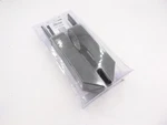 2 Pack Firestop Microhood Extinguisher Black 677-1. Fixed Price $96.99.