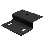 10 Pcs Z Bracket, 11/16" Height, Black. Fixed Price $29.80.