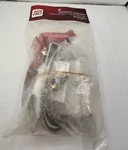 Adi Pro W Box Technologies OE-DC4811 Magnetic Contact Track Mount. Fixed Price $19.99.