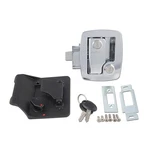 Ap Products Bauer Travel Trailer Lock (013535). Fixed Price $58.80.