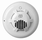 Qolsys Dsc PG9933 Power Neo Wireless Co Carbon Monoxide Sensor Detector IQ4. Fixed Price $87.95.
