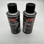 Pack Of Crc 02105 Smoke Detector Tester CAN,2.5 Oz.. Fixed Price $27.99.