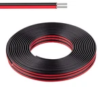 Gauge Wire (26 Awg) - Foot Pins Tinned Pure Copper 32FT, Red. Fixed Price $9.91.