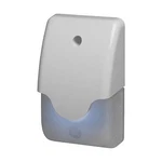 New Box 0E-SRNSTROBT Siren Strobe. Fixed Price $19.99.