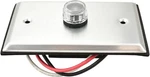 YCA1031 Photocell Sensor For Outdoor Lights, 120V Dusk Dawn Control Wit. Fixed Price $23.08.