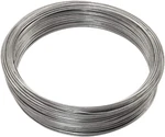 Ook 50143 Solid Utility Wire, Pack, Silver. Fixed Price $21.74.