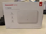 New! Honeywell Home PROSIXC2W Proseries Hardwired To Wireless Converter. Fixed Price $57.80.