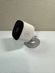 Alarm.com ADC-V723 Wireless Outdoor Security Camera (no Power Supply). Fixed Price $59.99.
