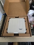 Cradlepoint BEA3-18505GC-GN Netcloud W1850 Wireless Router Model S5A325A. Fixed Price $249.00.